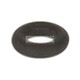 O-RING 2,8X1,5-FKM